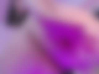JuneCandy18's Live Sex Cam Show