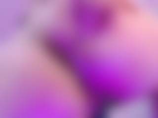 JuneCandy18's Live Sex Cam Show