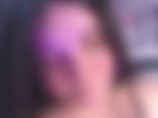 JuneCandy18's Live Sex Cam Show