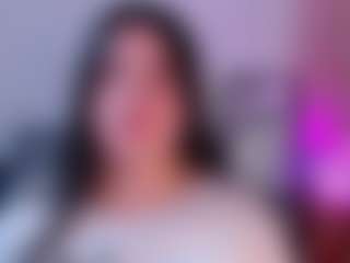 Live cam show with JuneCandy18 - BBW College on SinfulBabes