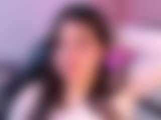JuneCandy18's Live Sex Cam Show