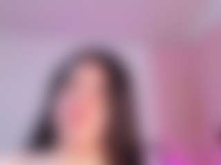 JuneCandy18's Live Sex Cam Show