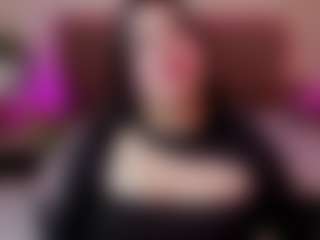 Live cam show with JuneCandy18 - New Latina on Latina Girls | colombia