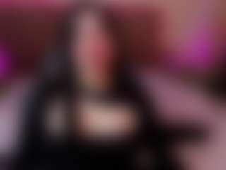 Live cam show with JuneCandy18 - New Latina on instabang | colombia