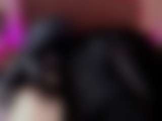 Live cam show with JuneCandy18 - New Teen (18+) on PervPlay.com