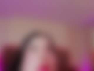 Live cam show with JuneCandy18 - Teen (18+) on EXY