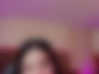 JuneCandy18's Live Sex Cam Show