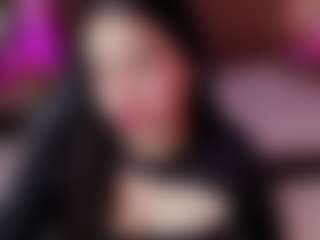 JuneCandy18's Live Sex Cam Show