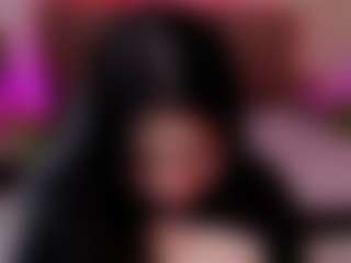 Live cam show with JuneCandy18 - New Teen (18+) on EXY