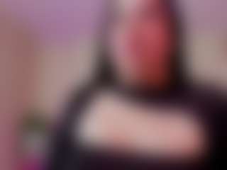 Live cam show with JuneCandy18 - College on Nude Chat * 1 On 1 Webcam Sex * Live Cam Show