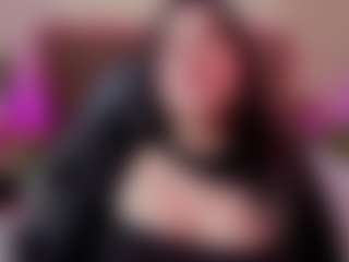 Live cam show with JuneCandy18 - New Teen (18+) on xDating