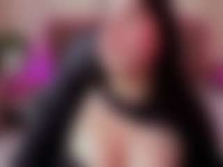 Live cam show with JuneCandy18 - BBW College on Nude Chat * 1 On 1 Webcam Sex * Live Cam Show