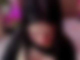 Live cam show with JuneCandy18 - Latina on 1on1-livenow | colombia