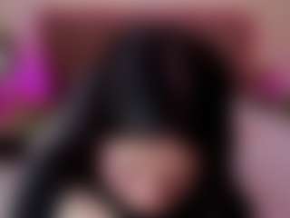 Live cam show with JuneCandy18 - College Teen (18+) on Nude Chat * 1 On 1 Webcam Sex * Live Cam Show