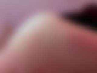 Live cam show with JuneCandy18 - Teen (18+) on milfzrlive.com