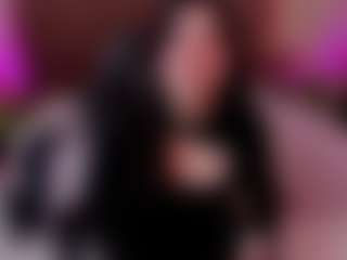 Live cam show with JuneCandy18 - Latina on parknlotfishbdy | colombia