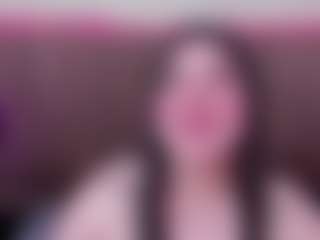 Live cam show with JuneCandy18 - Teen (18+) on fapnchat
