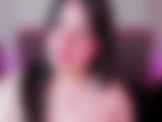 Live cam show with JuneCandy18 - College on TeamSkeetLive