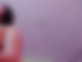 JuneCandy18's Live Sex Cam Show