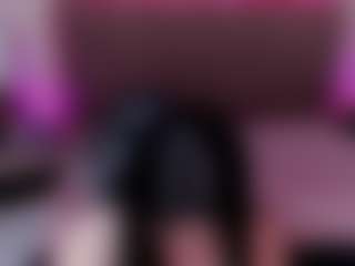 Live cam show with JuneCandy18 - Latina on Camsoda Late Night | colombia