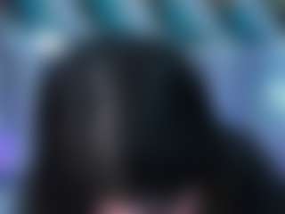 Live cam show with JuneCandy18 - College on Camsoda