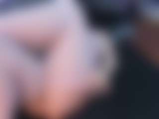 JuneCandy18's Live Sex Cam Show