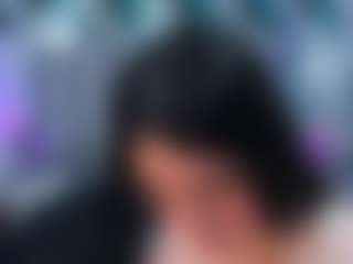 JuneCandy18's Live Sex Cam Show