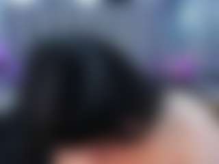 JuneCandy18's Live Sex Cam Show
