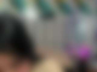 Live cam show with JuneCandy18 - Young Adult on Instabang