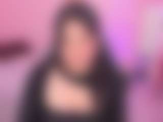 JuneCandy18's Live Sex Cam Show