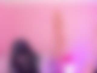 JuneCandy18's Live Sex Cam Show