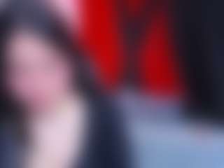 JuneCandy18's Live Sex Cam Show