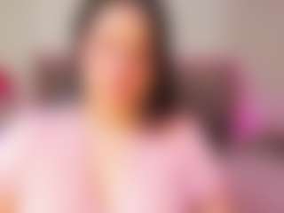 JuneCandy18's Live Sex Cam Show
