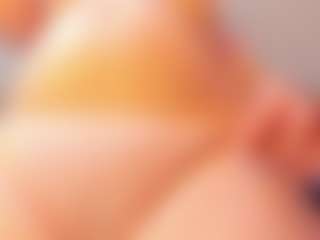 Live cam show with JuneCandy18 - Latina on Dolls Live | colombia