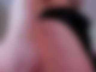 JuneCandy18's Live Sex Cam Show