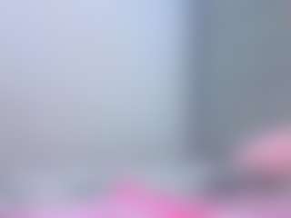 Live cam show with Karol-Messy - New Sexwebcam on Camsoda
