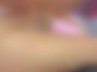Karol-Messy's Live Sex Cam Show