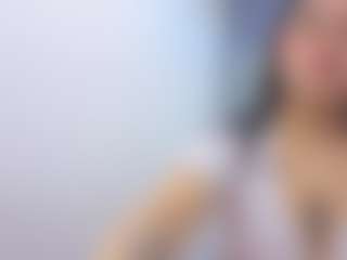 Karol-Messy's Live Sex Cam Show