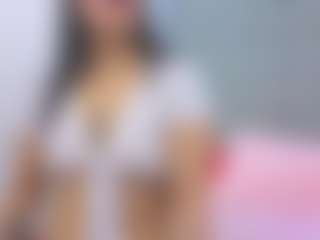 Karol-Messy's Live Sex Cam Show