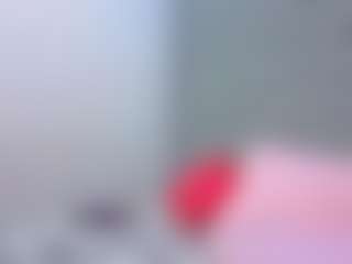 Karol-Messy's Live Sex Cam Show