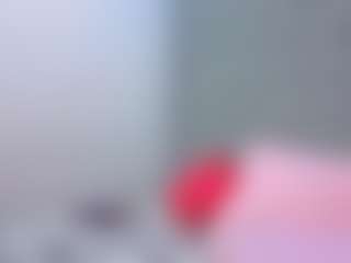 Karol-Messy's Live Sex Cam Show