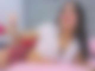 Karol-Messy's Live Sex Cam Show