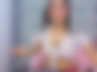 Karol-Messy's Live Sex Cam Show