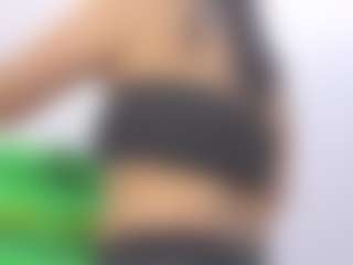 Karol-Messy's Live Sex Cam Show