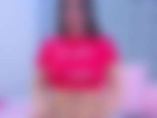Live cam show with Karol-Messy - New Young Adult on Free Soda