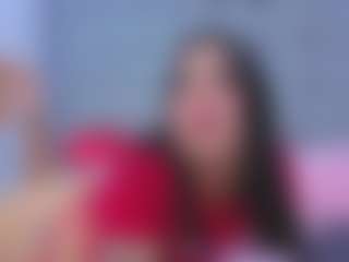 Karol-Messy's Live Sex Cam Show