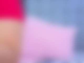 Karol-Messy's Live Sex Cam Show