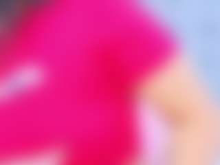 Karol-Messy's Live Sex Cam Show