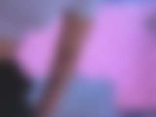 Show de cam sexual en vivo de Karol-Messy