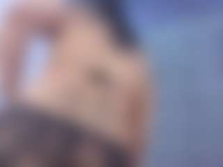Live cam show with Karol-Messy - Ass Clapping on Soda Cam
